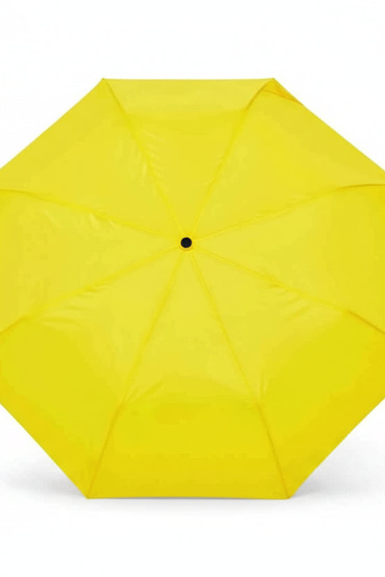 Signature Yellow Eco-Friendly Original Duckhead Umbrella Original Duckhead US