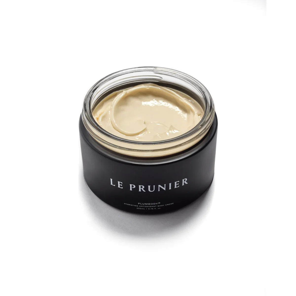 Plumbody Skincare Le Prunier   