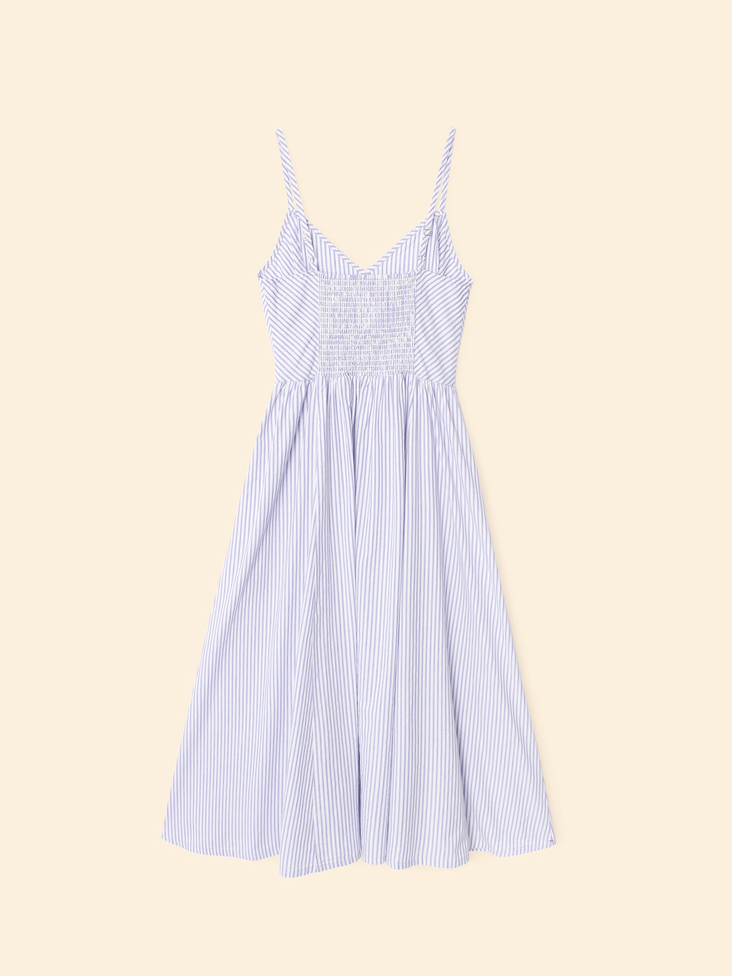 Bardot Dress Dresses XiRENA