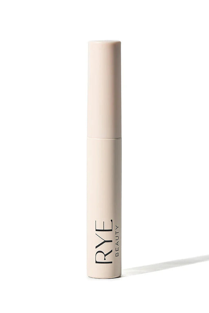 Brow Milk Skincare Rye Beauty