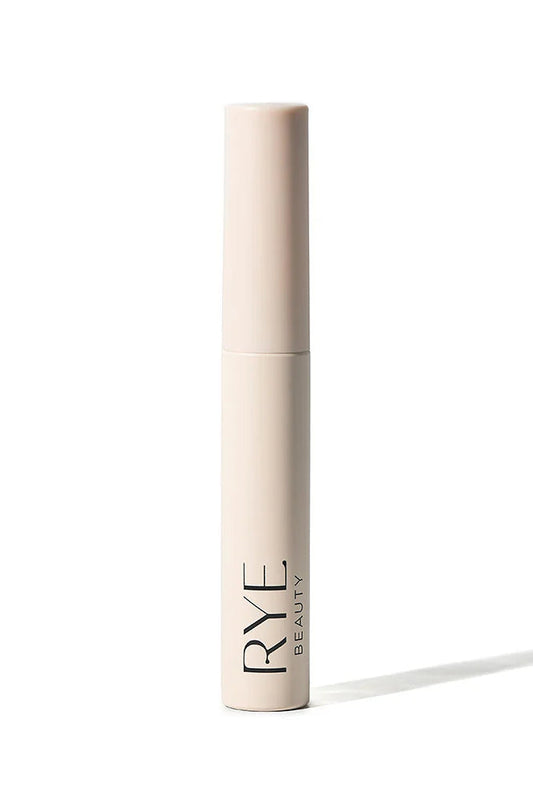 Brow Milk Skincare Rye Beauty