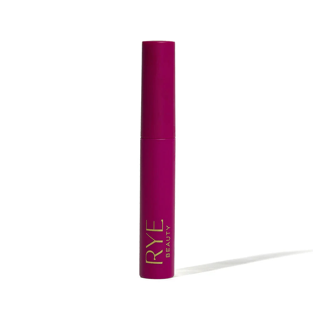 Tinted Brow Milk Skincare Rye Beauty