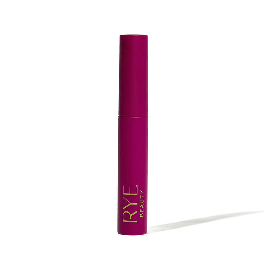 Tinted Brow Milk Beauty Rye Beauty