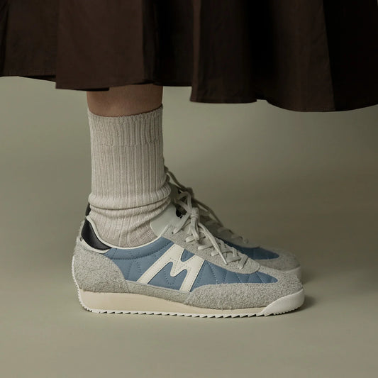 Mestari 76 - Windward Shoes Karhu
