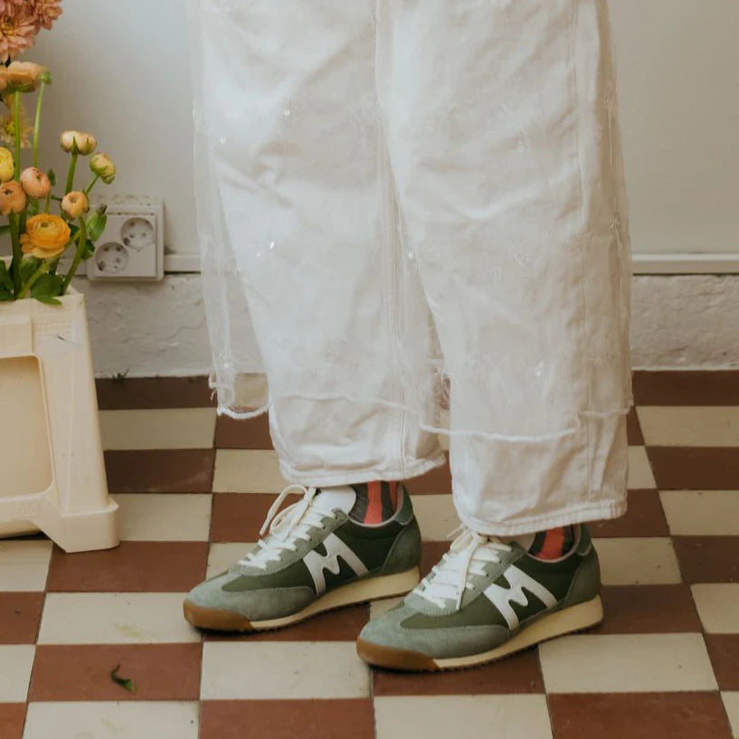 Mestari Shoes Karhu