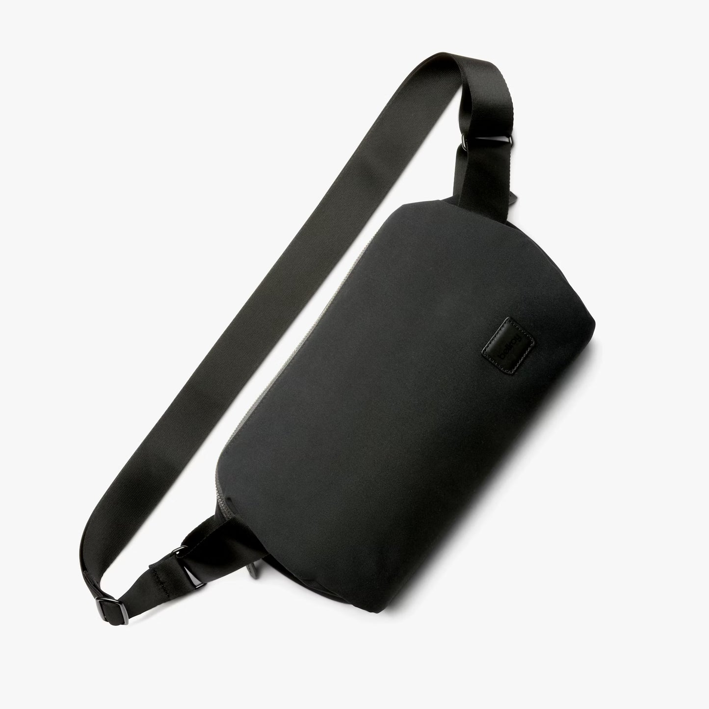 Classic Sling Accessories Bellroy