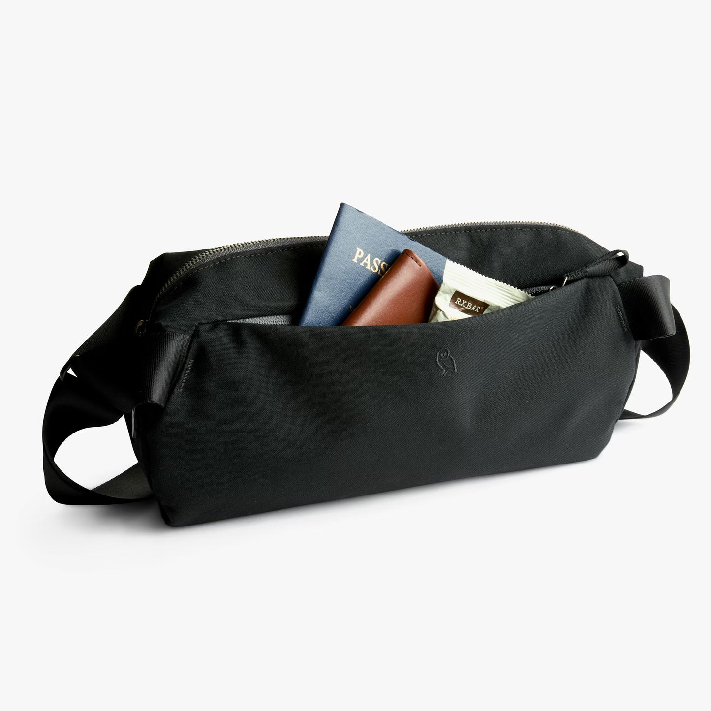 Classic Sling Accessories Bellroy