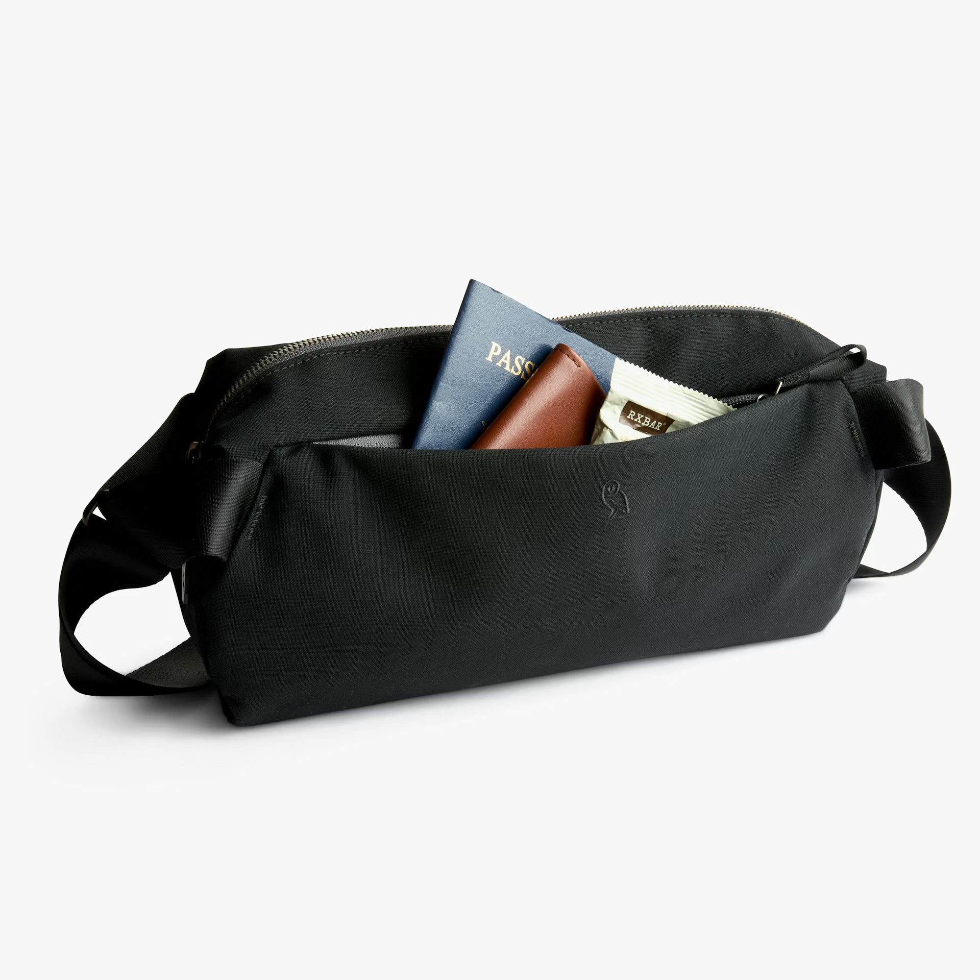 Classic Sling Accessories Bellroy