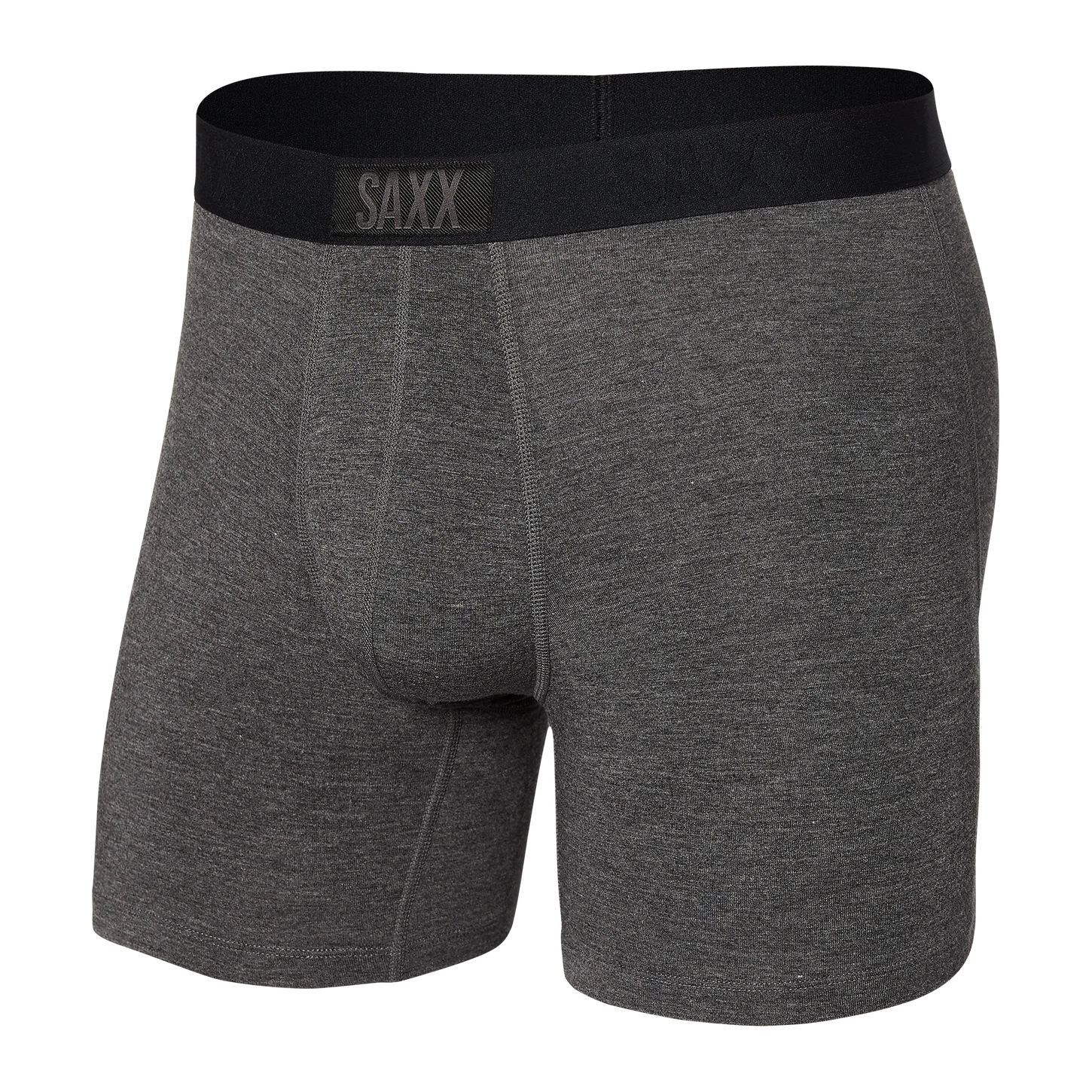 Vibe Boxer Briefs Underwear Saxx   