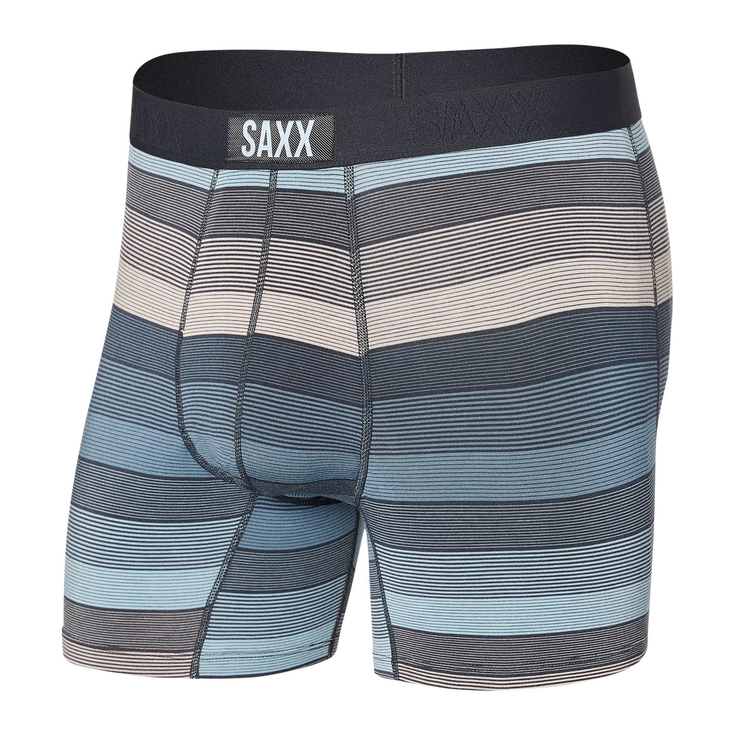 Vibe Boxer Brief Underwear Saxx HSB S 