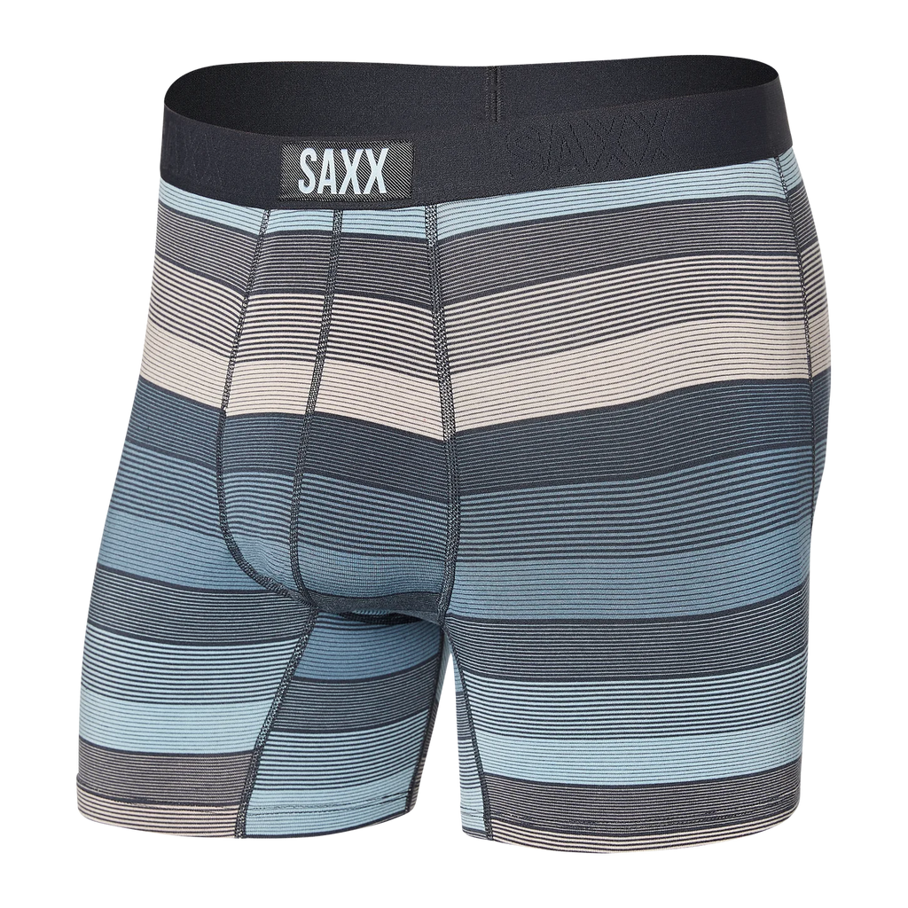 Vibe Boxer Briefs Underwear Saxx HSB S 