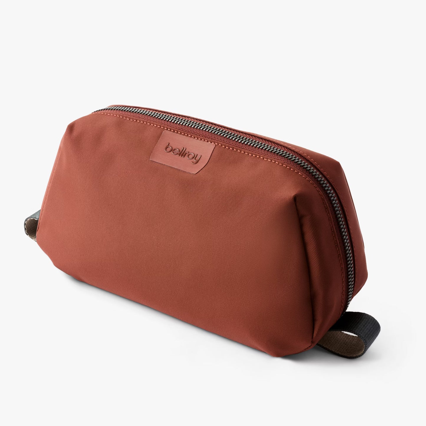 Toiletry Kit