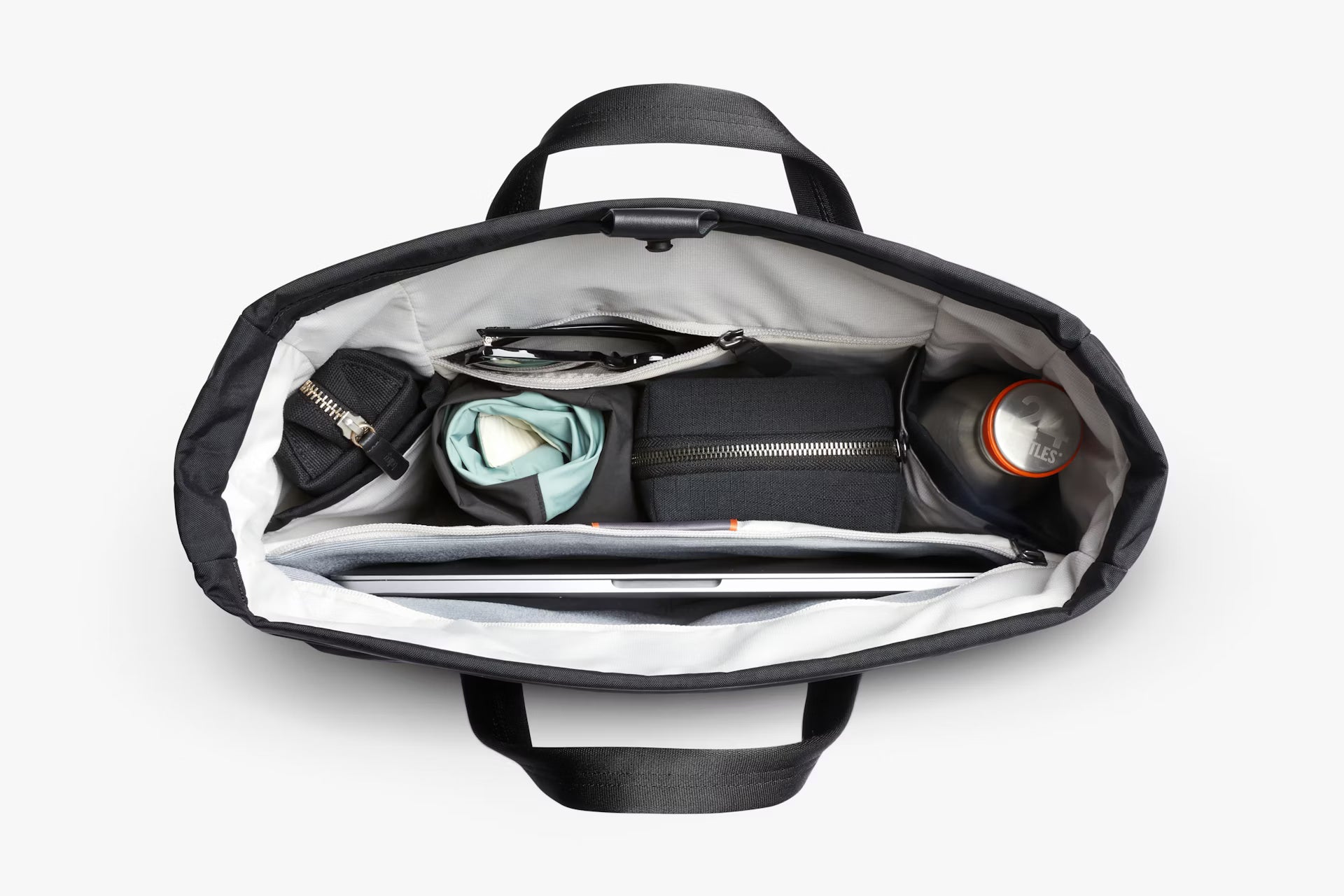 Tokyo Messenger Bag 14'' Bags Bellroy