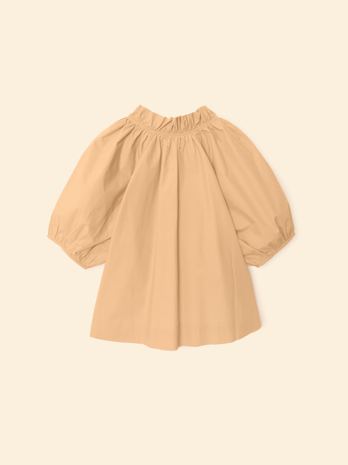 Clementine Top Shirts XiRENA