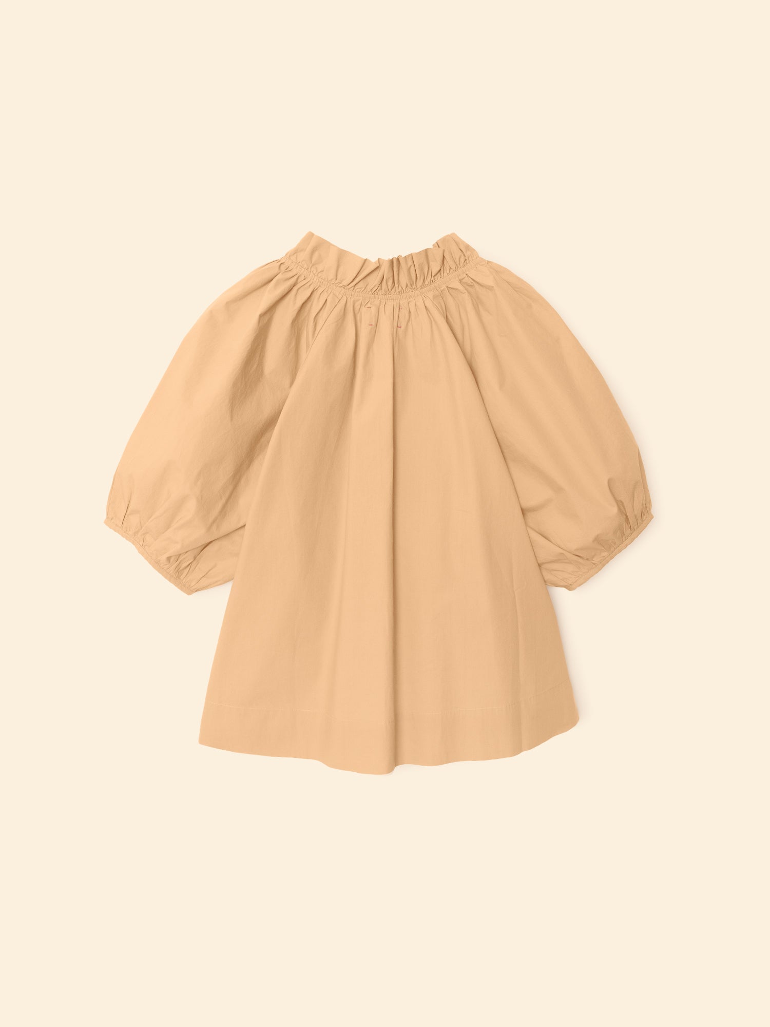 Clementine Top Shirts XiRENA