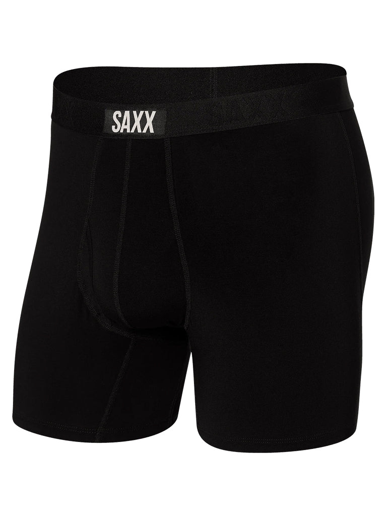 Ultra Super Soft Boxer Brief