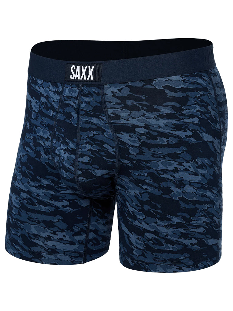 Ultra Super Soft Boxer Brief