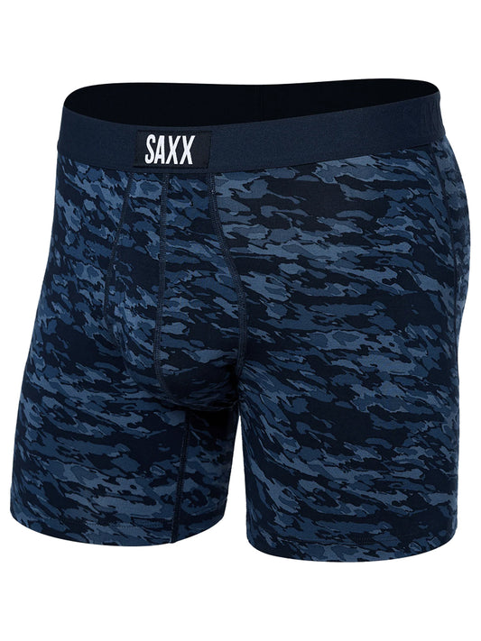 Ultra Super Soft Boxer Brief