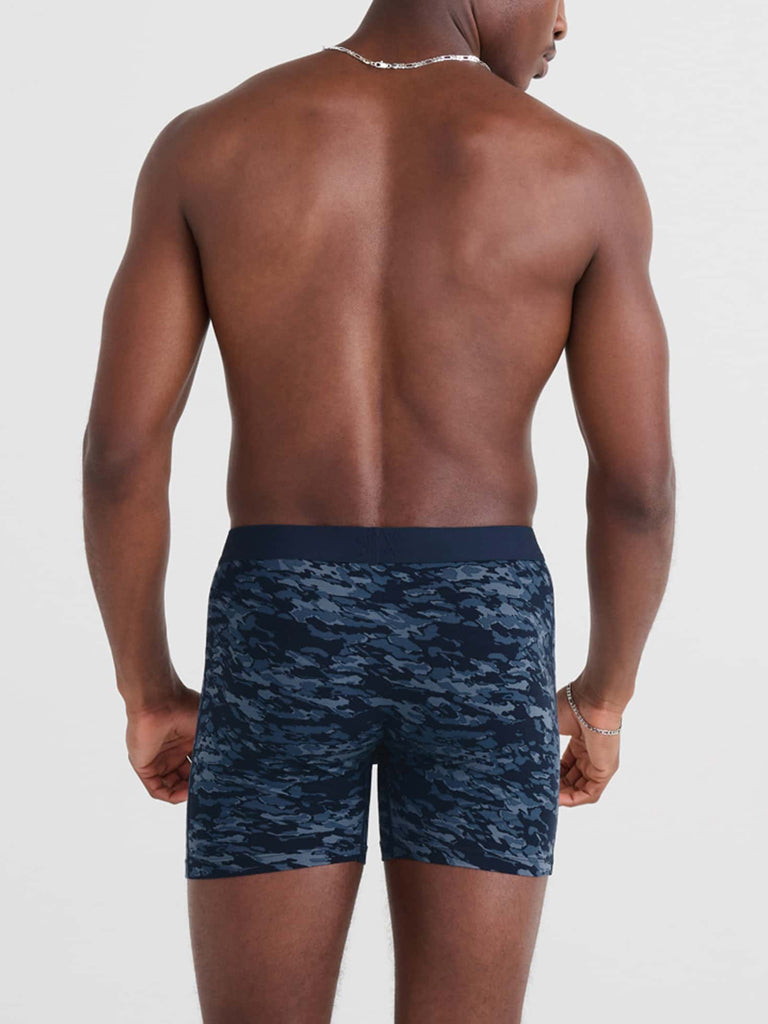 Ultra Super Soft Boxer Brief