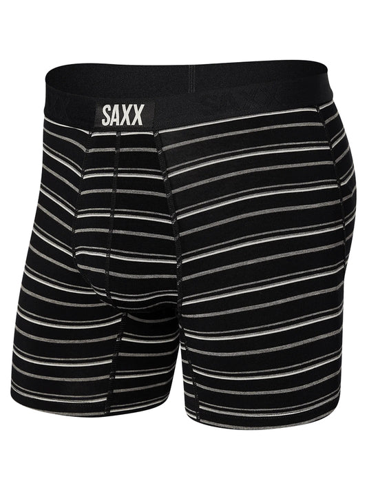 Vibe Ultra Super Soft