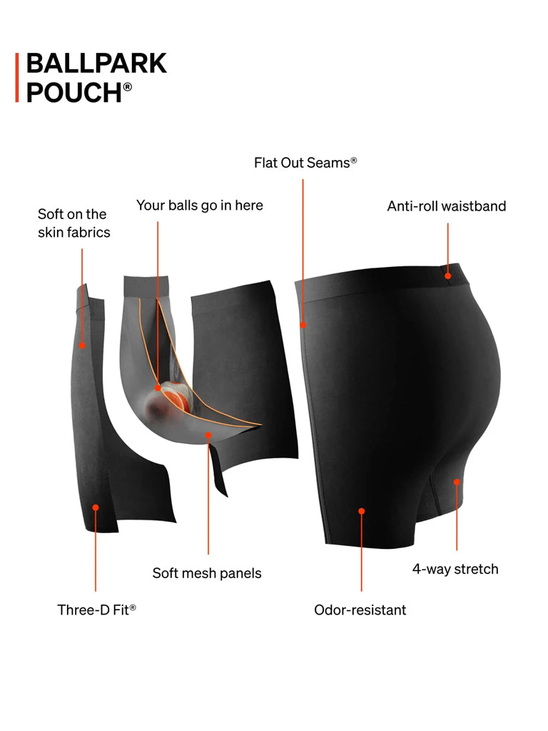 Vibe Ultra Super Soft