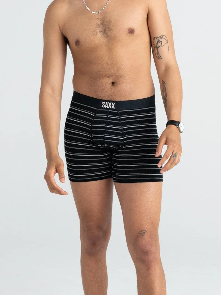 Vibe Ultra Super Soft