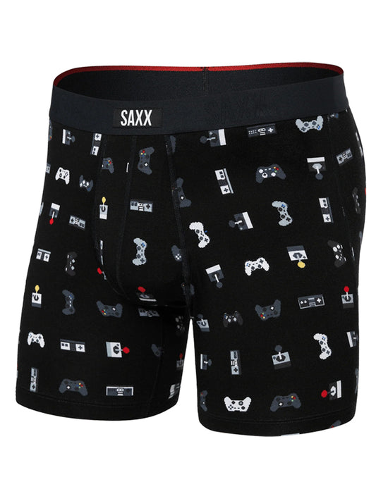 Vibe Xtra Soft Comfort Fashion