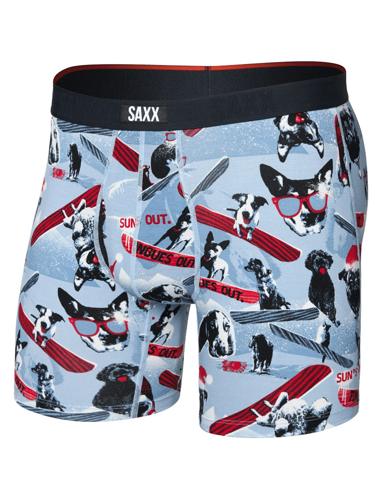 Vibe Xtra Soft Comfort Fashion