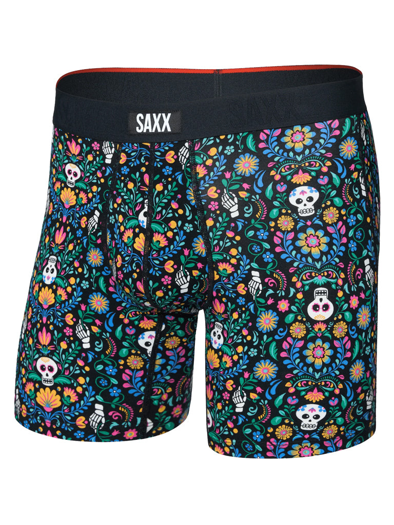 Vibe Xtra Soft Comfort Fashion