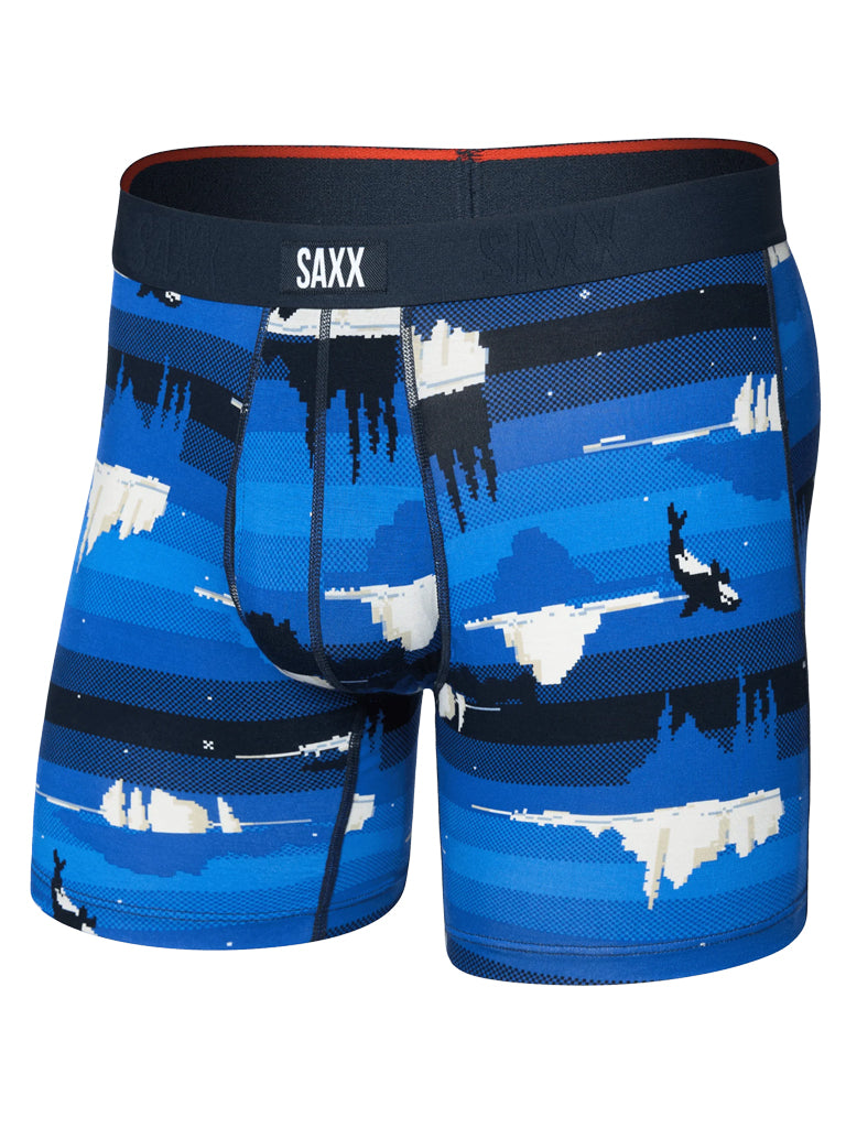 Vibe Xtra Soft Comfort Fashion