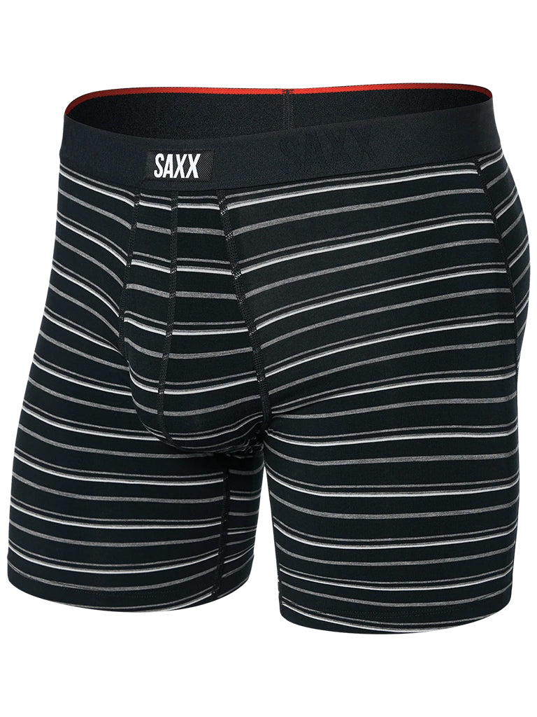 Vibe Xtra Soft Comfort Boxer Briefs