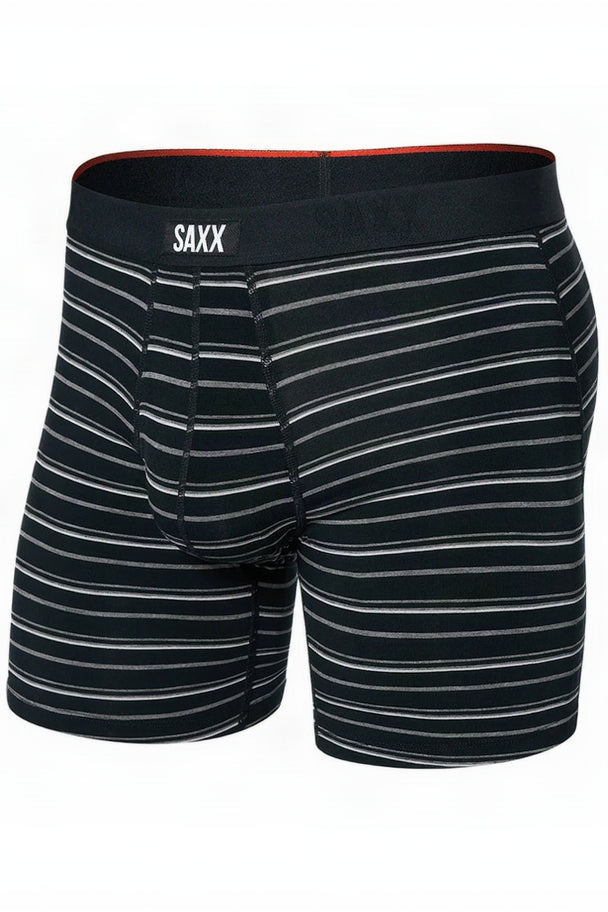 Vibe Xtra Soft Comfort Boxer Briefs