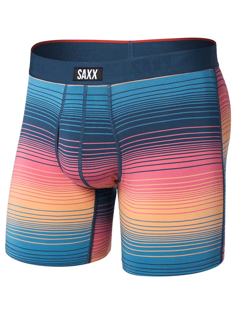 Vibe Xtra Soft Comfort Boxer Briefs