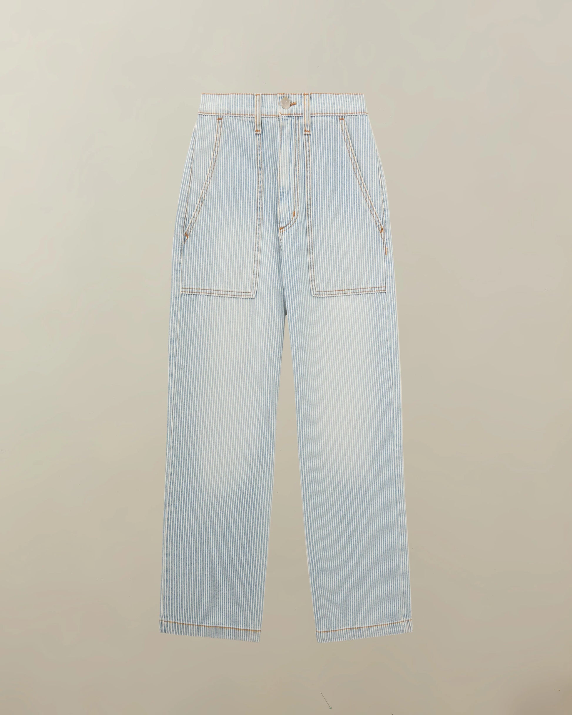River Denim Jeans Road to Nowhere Clothing