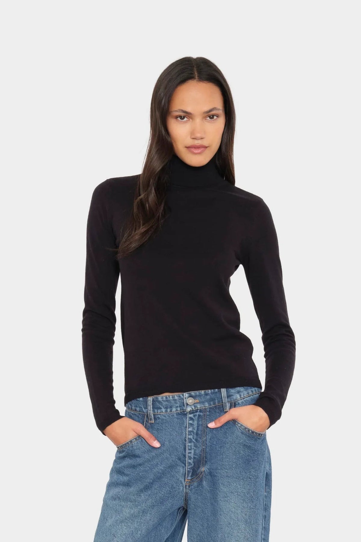 Tommy Sweater Sweaters XiRENA