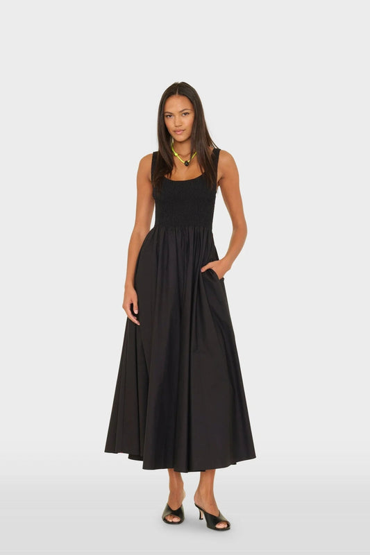 Florence Dress Dresses XiRENA