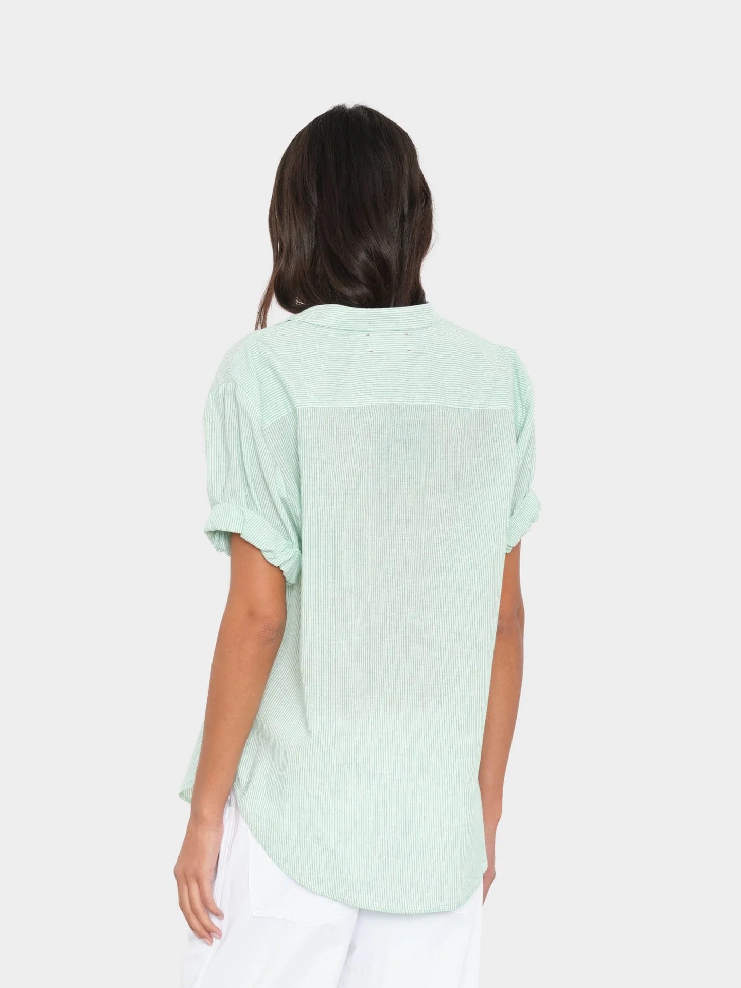 Channing Shirt