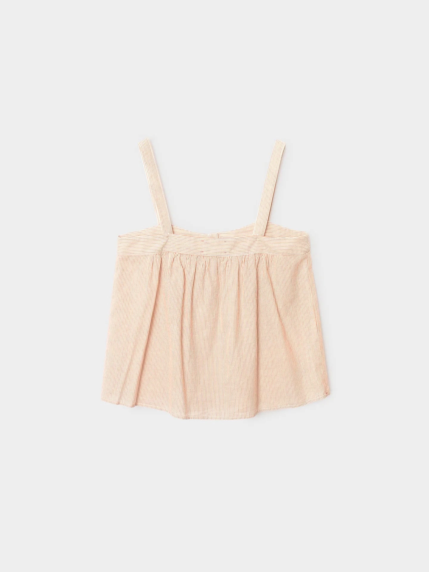 Maryn Top Shirts XiRENA