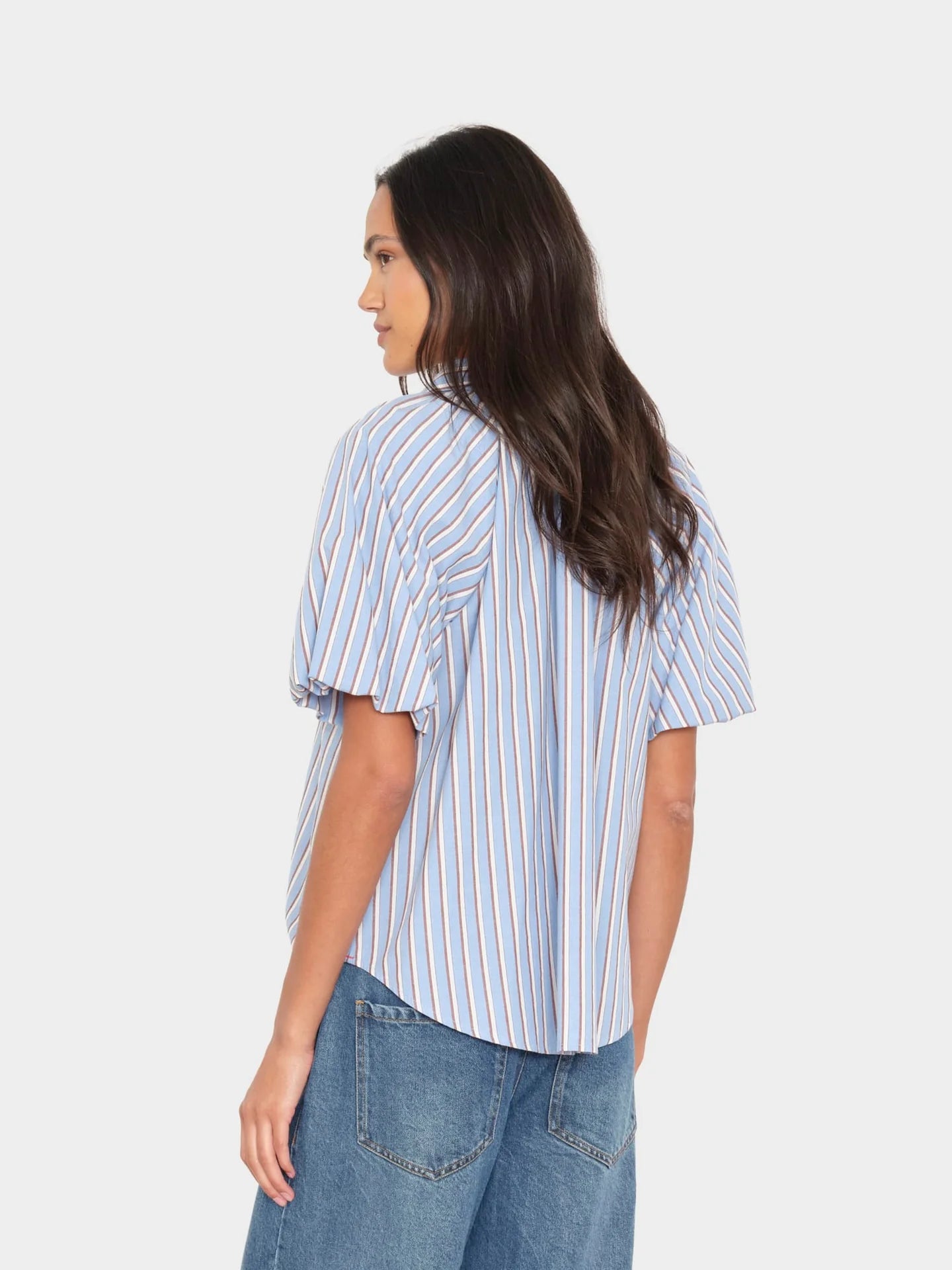 Lyla Shirt