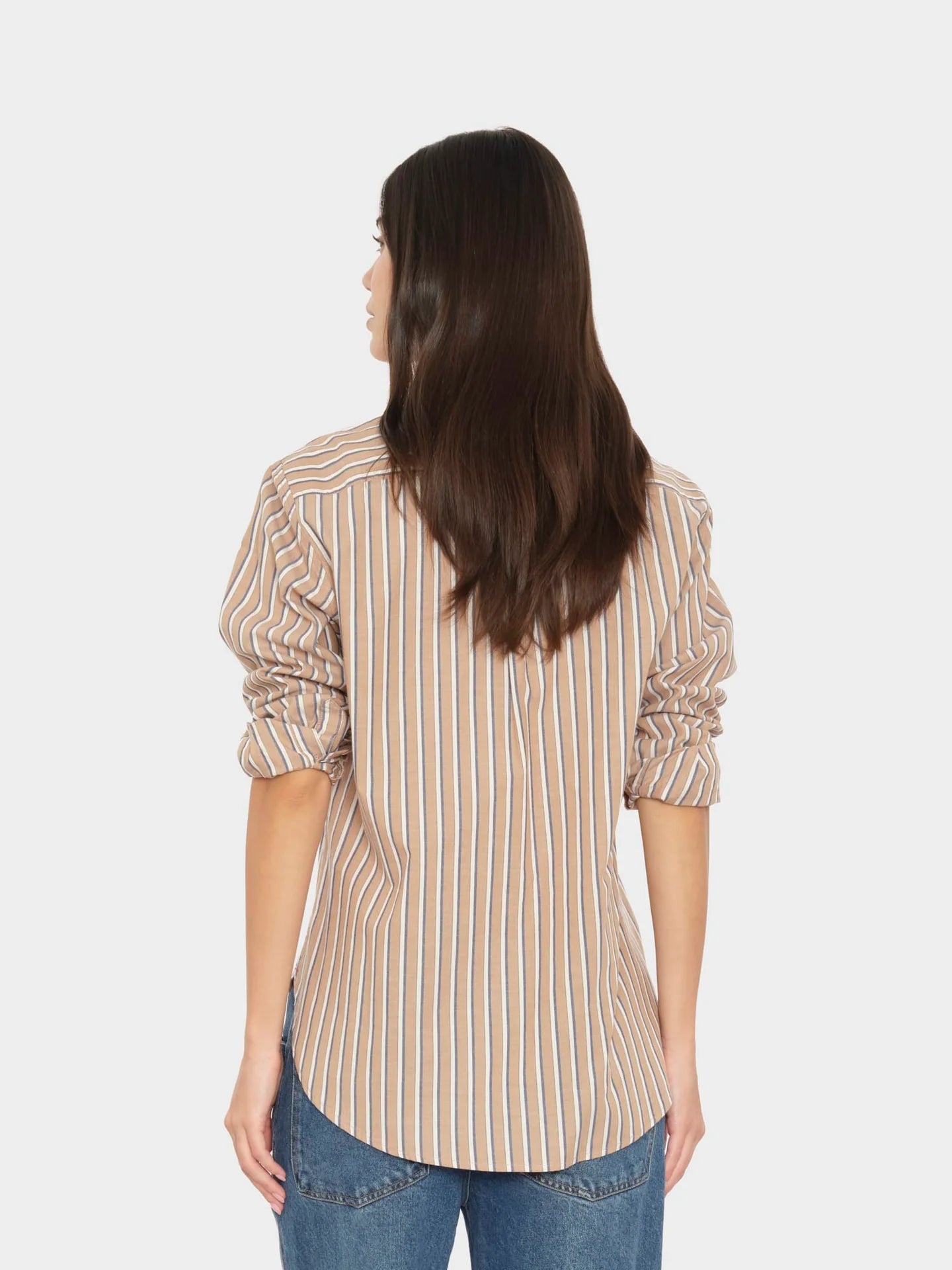 Beau Shirt