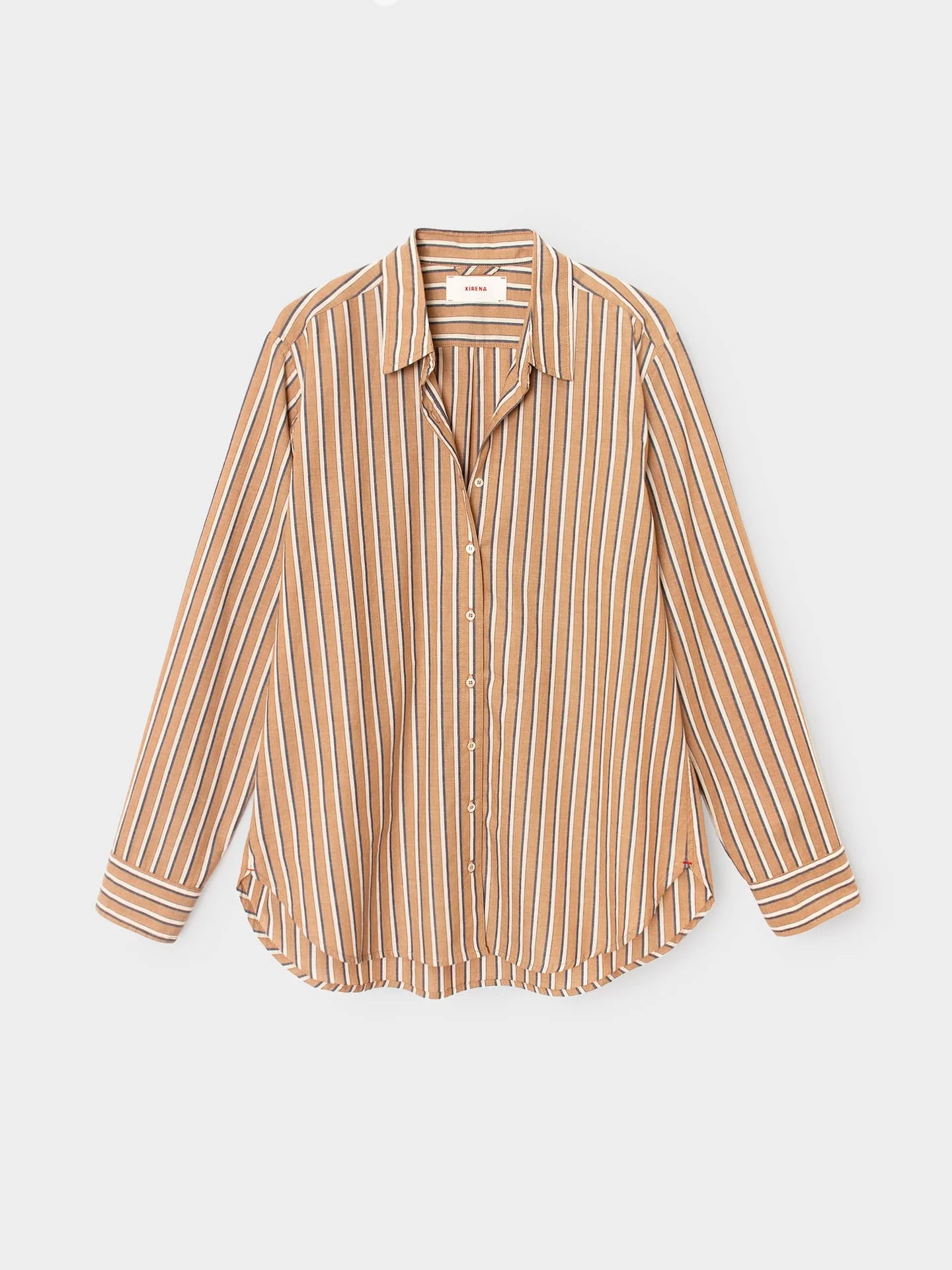 Beau Shirt