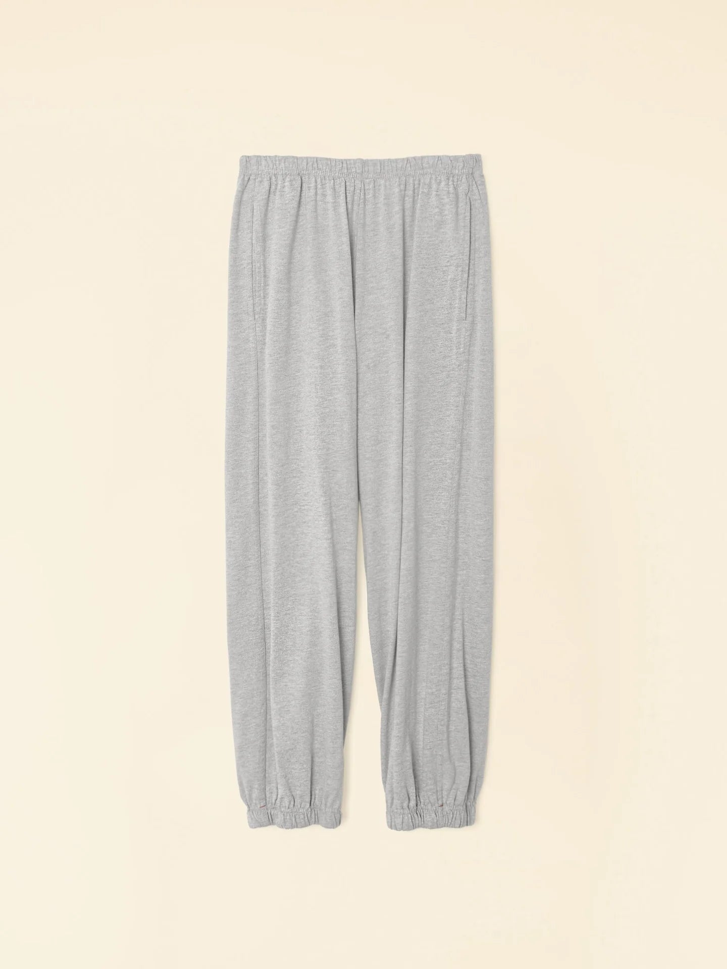 Crispin Sweatpant  XIRENA   