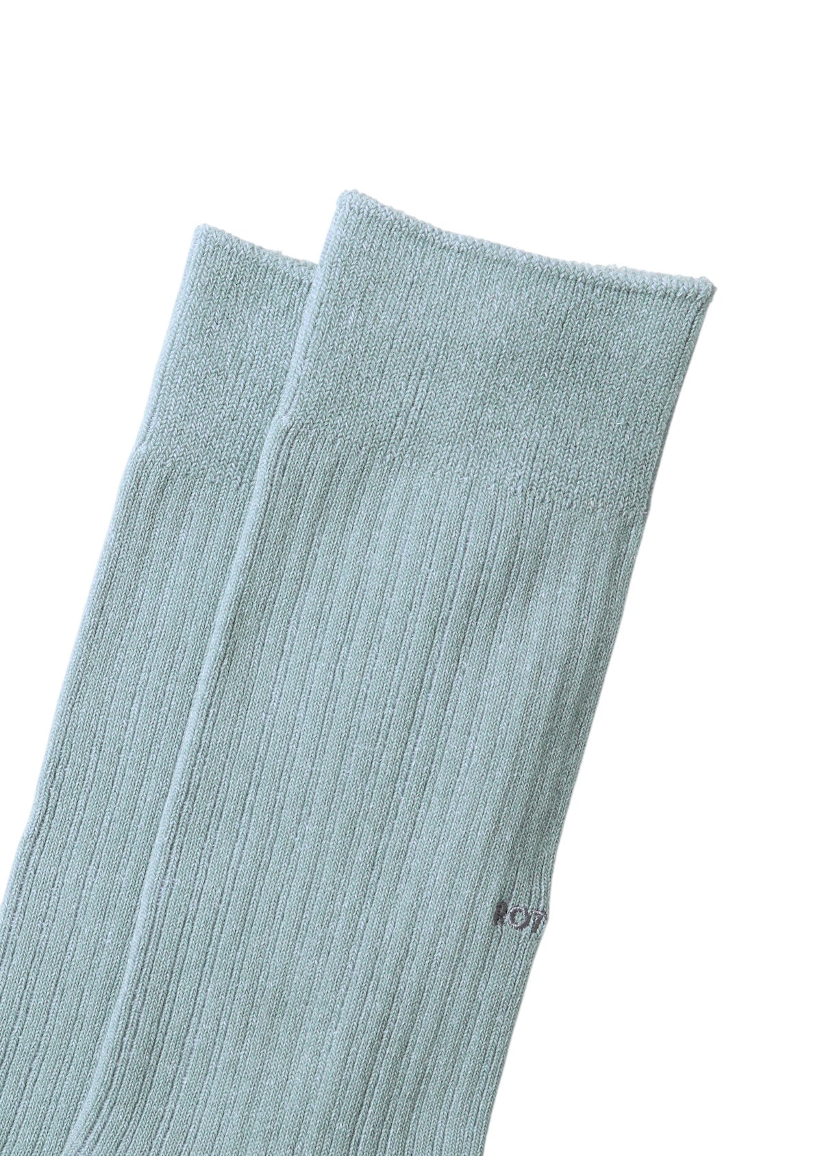 Travel Dry Touch Socks Socks RoToTo