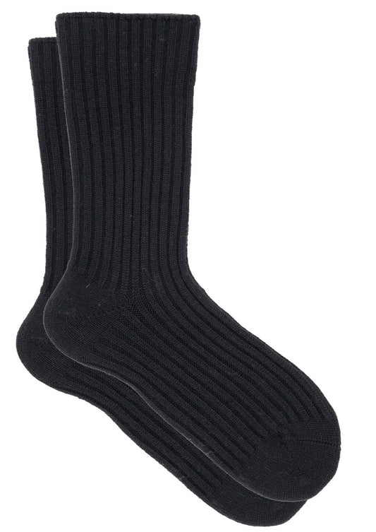 Crewzie Socks Socks Ilux   