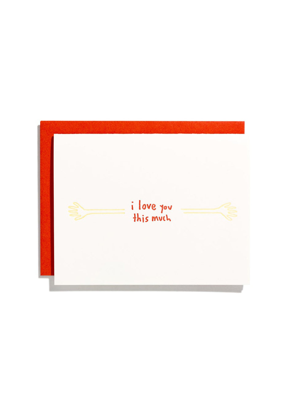 Greeting Cards Cards Shorthand Press   