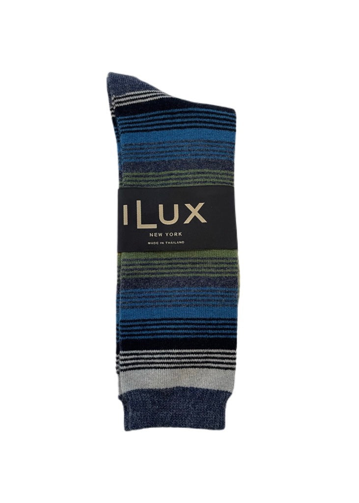 Saul Socks