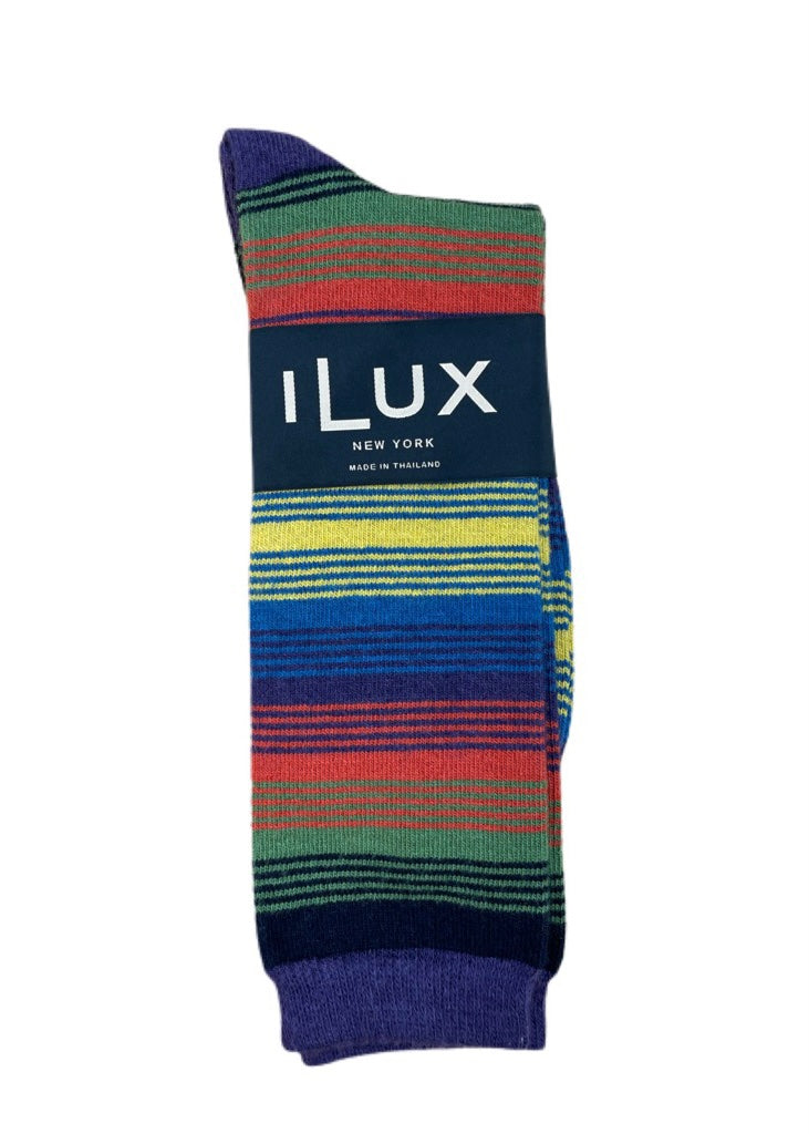 Saul Socks