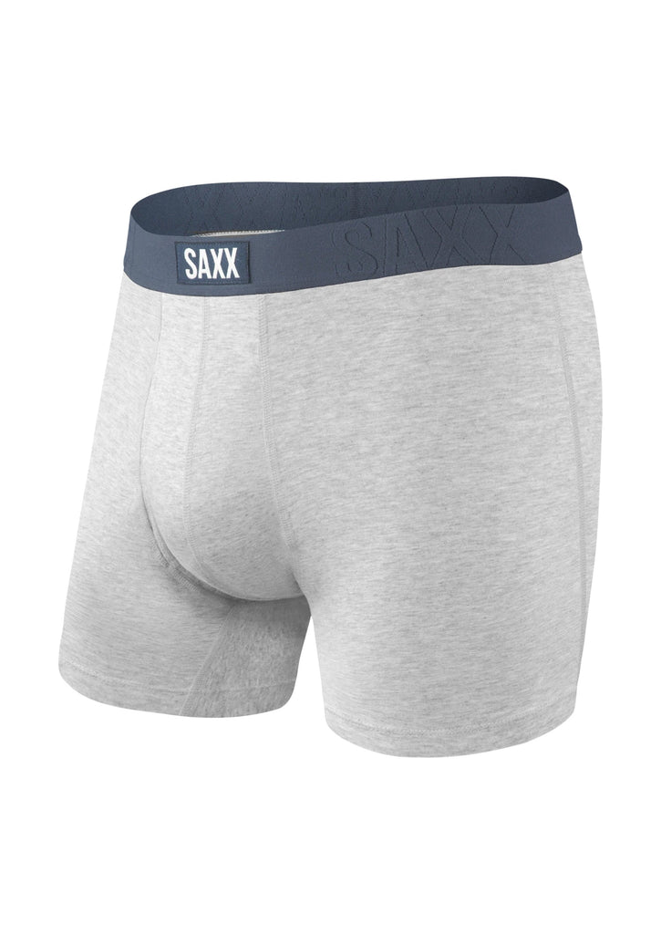 Undercover Boxer, Underwear from Saxx in GHT S