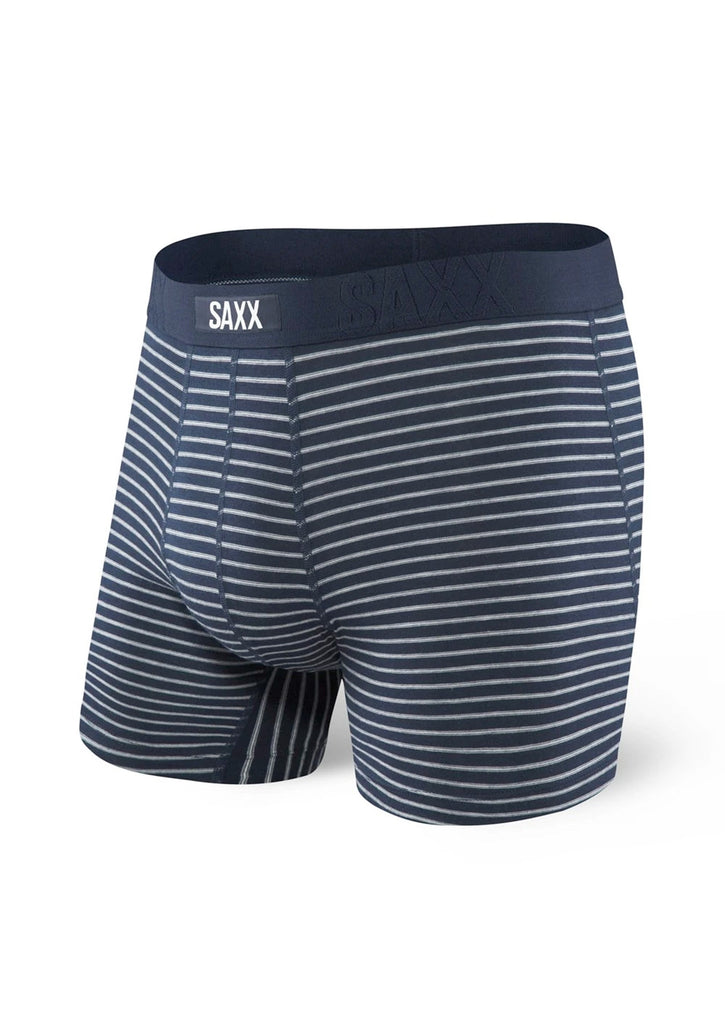 Undercover Boxer, Underwear from Saxx in NSS S