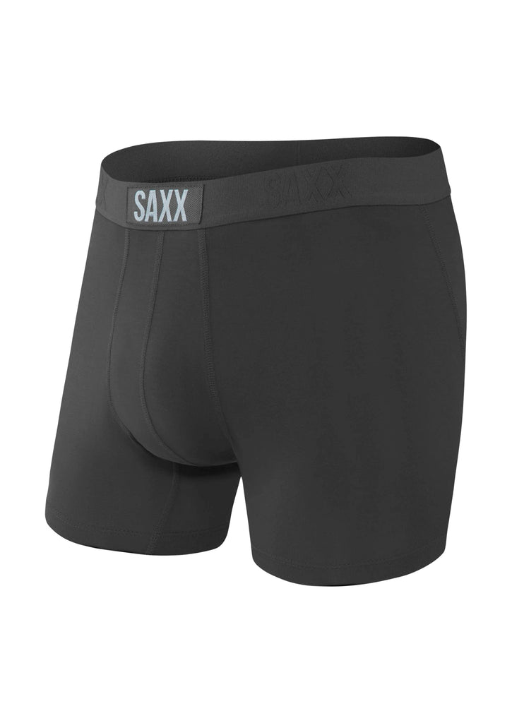 Vibe Boxer Brief, Underwear from Saxx in BBB XS